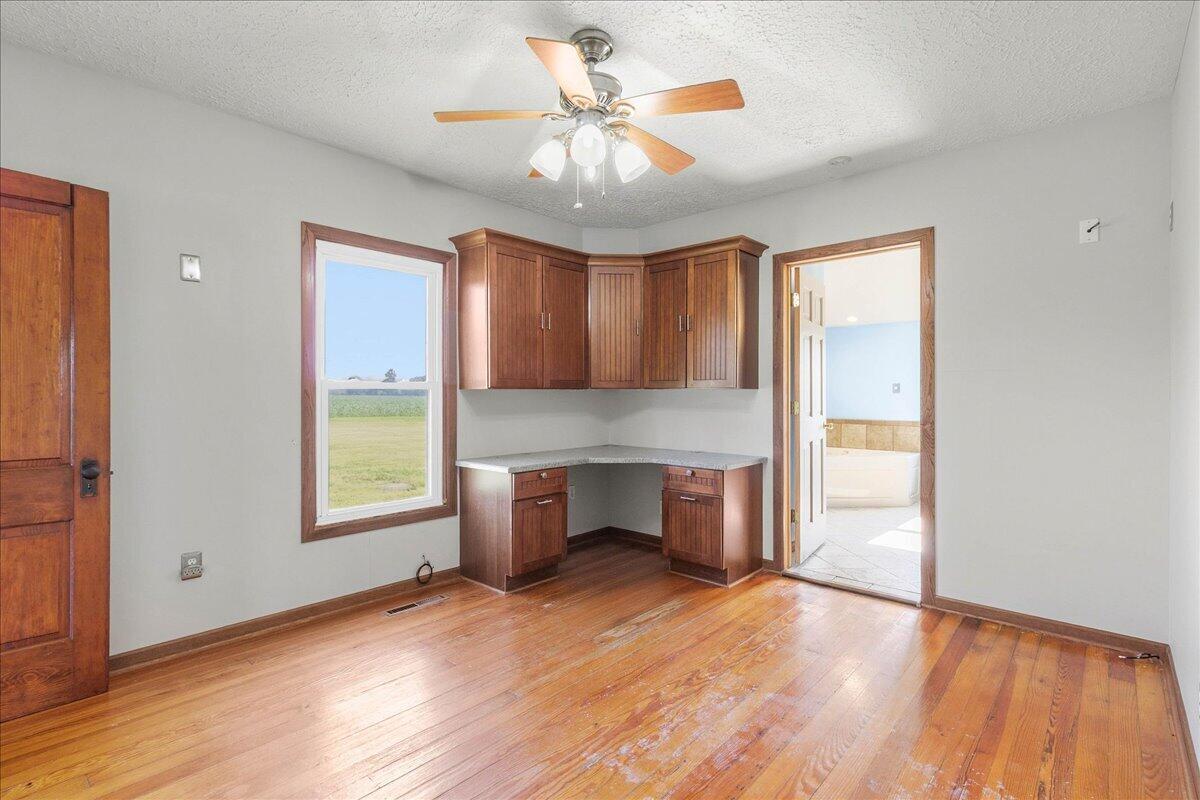 19456 County Road 25, Lakeview, Ohio 43331