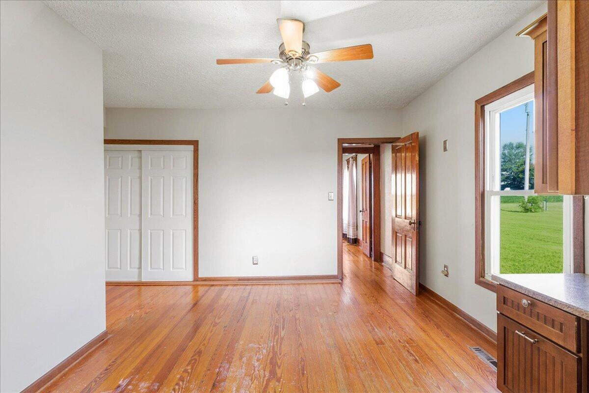 19456 County Road 25, Lakeview, Ohio 43331
