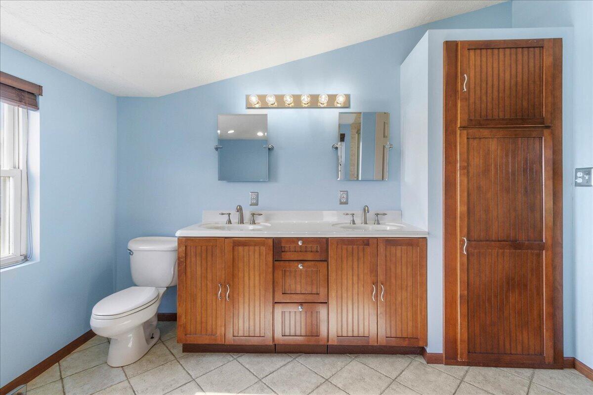 19456 County Road 25, Lakeview, Ohio 43331