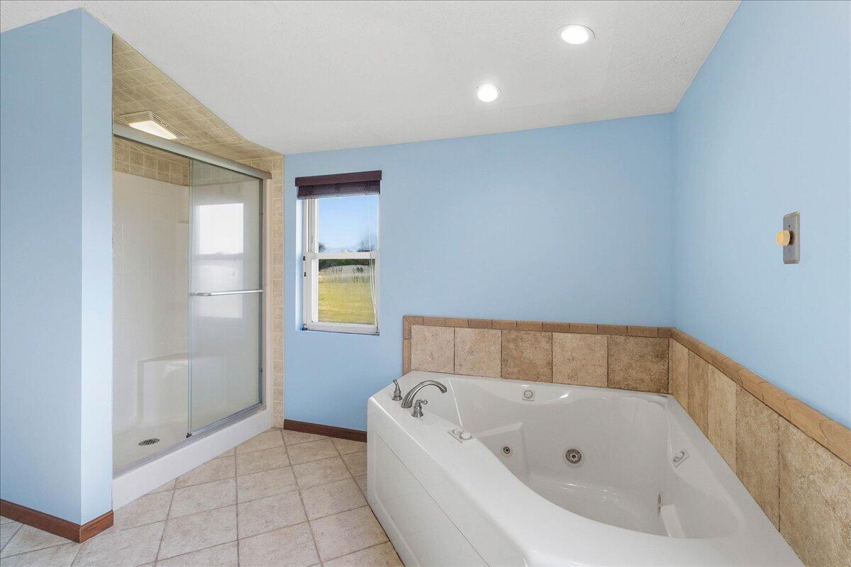19456 County Road 25, Lakeview, Ohio 43331