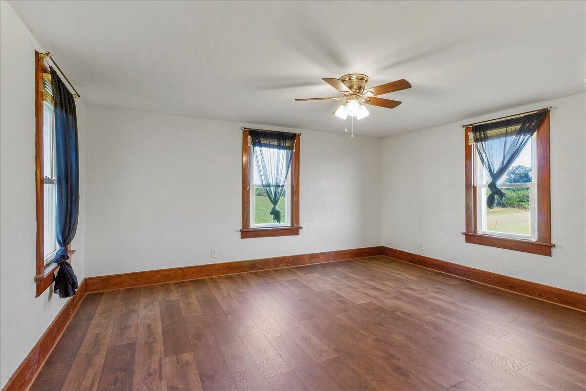 19456 County Road 25, Lakeview, Ohio 43331