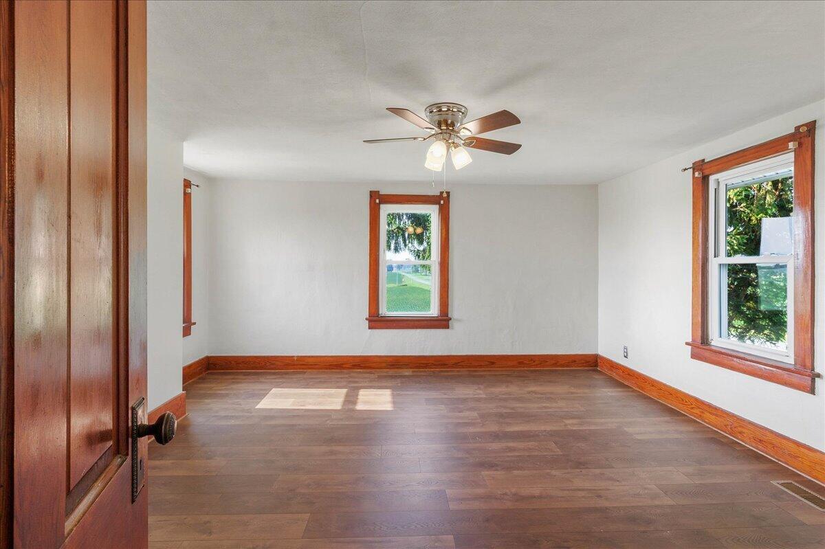 19456 County Road 25, Lakeview, Ohio 43331