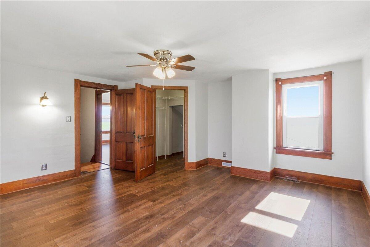 19456 County Road 25, Lakeview, Ohio 43331