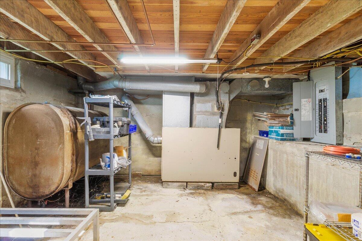 19456 County Road 25, Lakeview, Ohio 43331