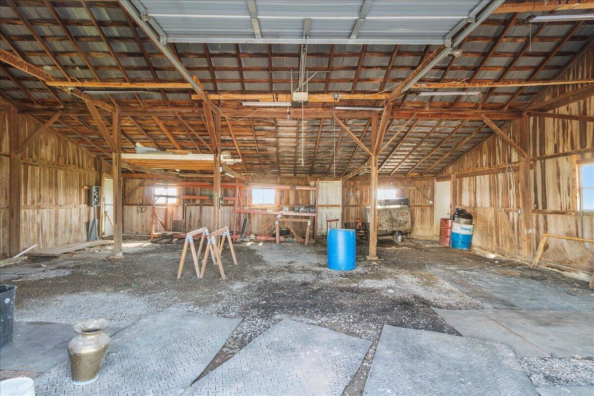 19456 County Road 25, Lakeview, Ohio 43331