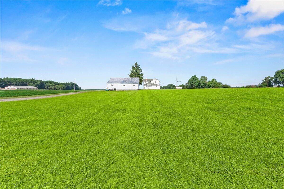 19456 County Road 25, Lakeview, Ohio 43331