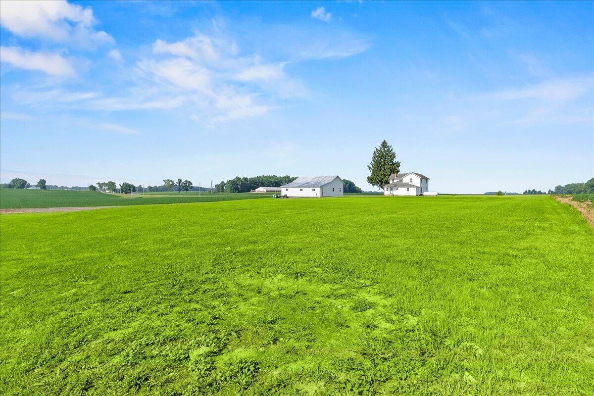 19456 County Road 25, Lakeview, Ohio 43331