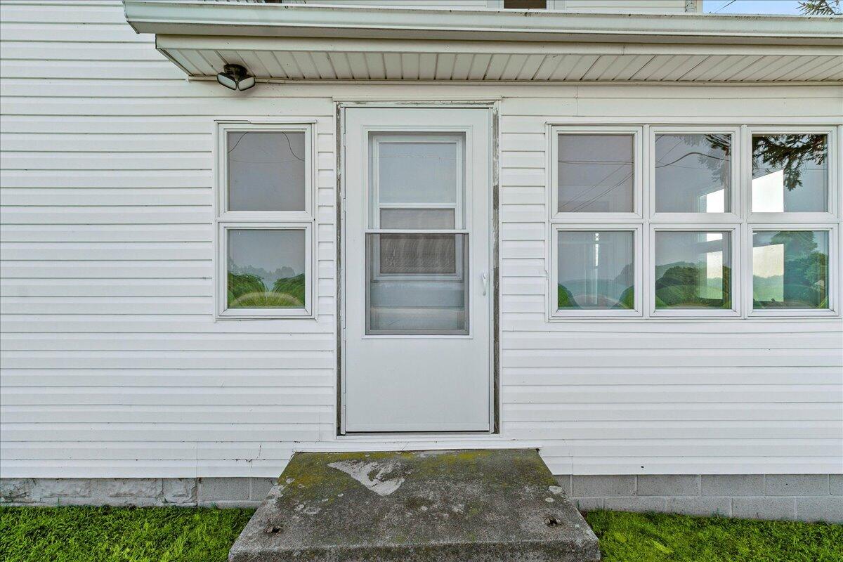 19456 County Road 25, Lakeview, Ohio 43331