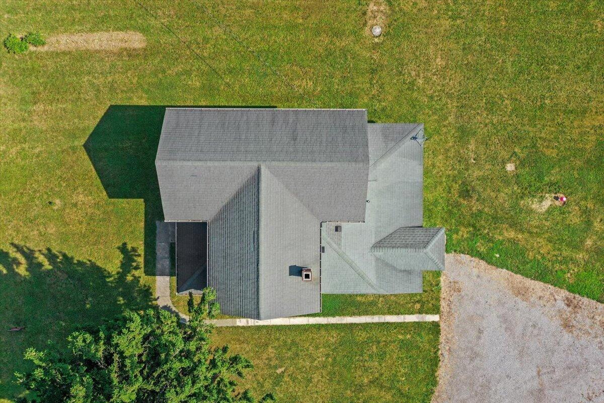 19456 County Road 25, Lakeview, Ohio 43331
