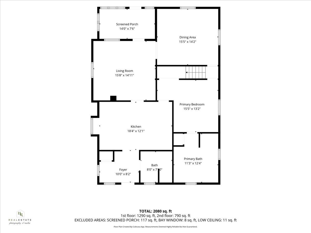 19456 County Road 25, Lakeview, Ohio 43331