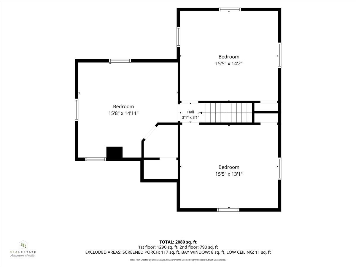19456 County Road 25, Lakeview, Ohio 43331