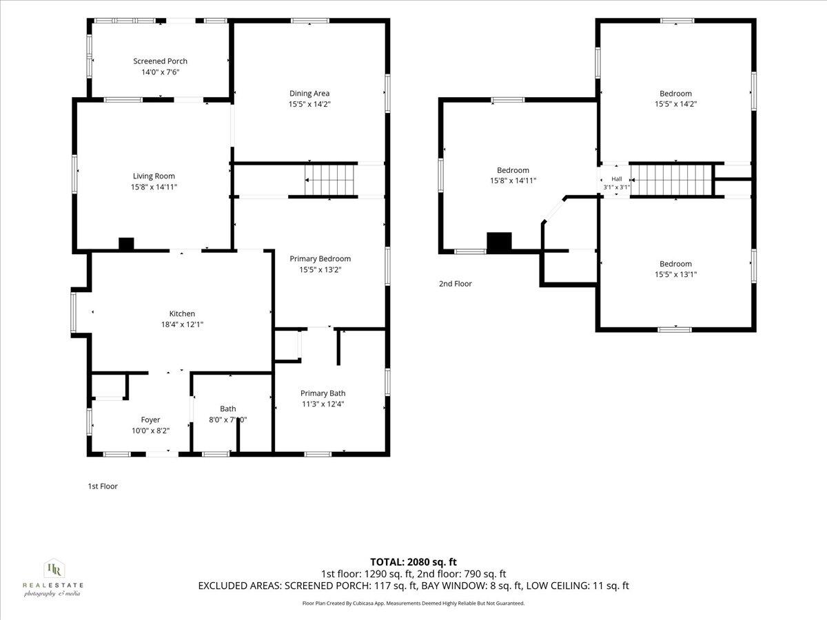 19456 County Road 25, Lakeview, Ohio 43331