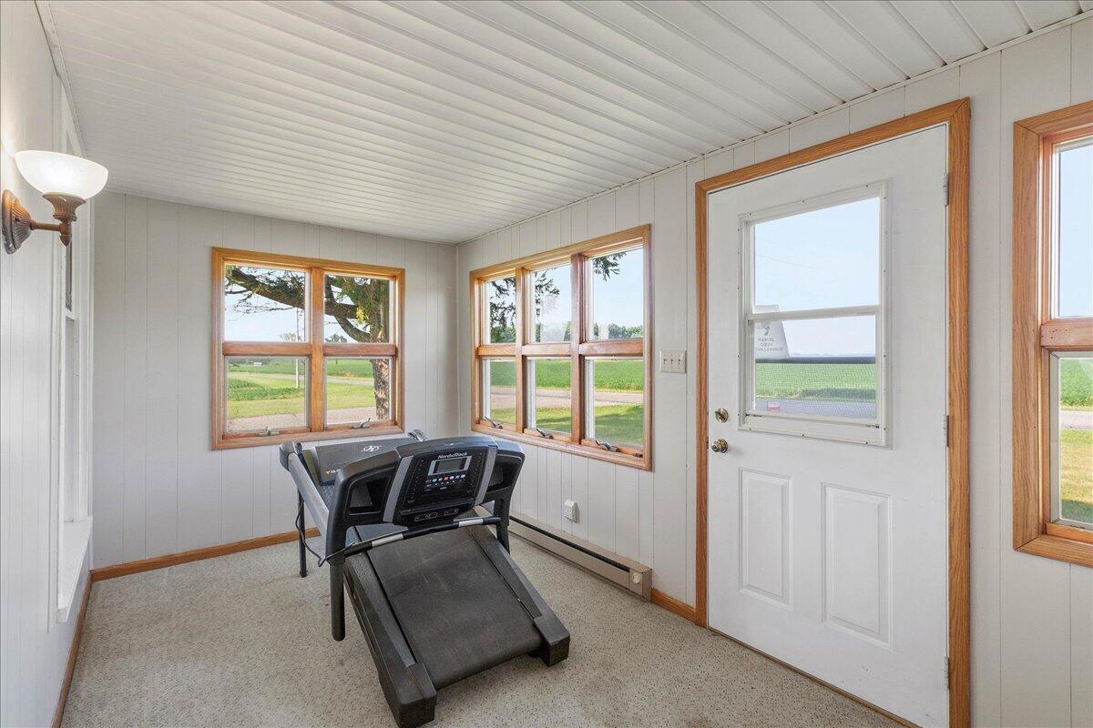 19456 County Road 25, Lakeview, Ohio 43331