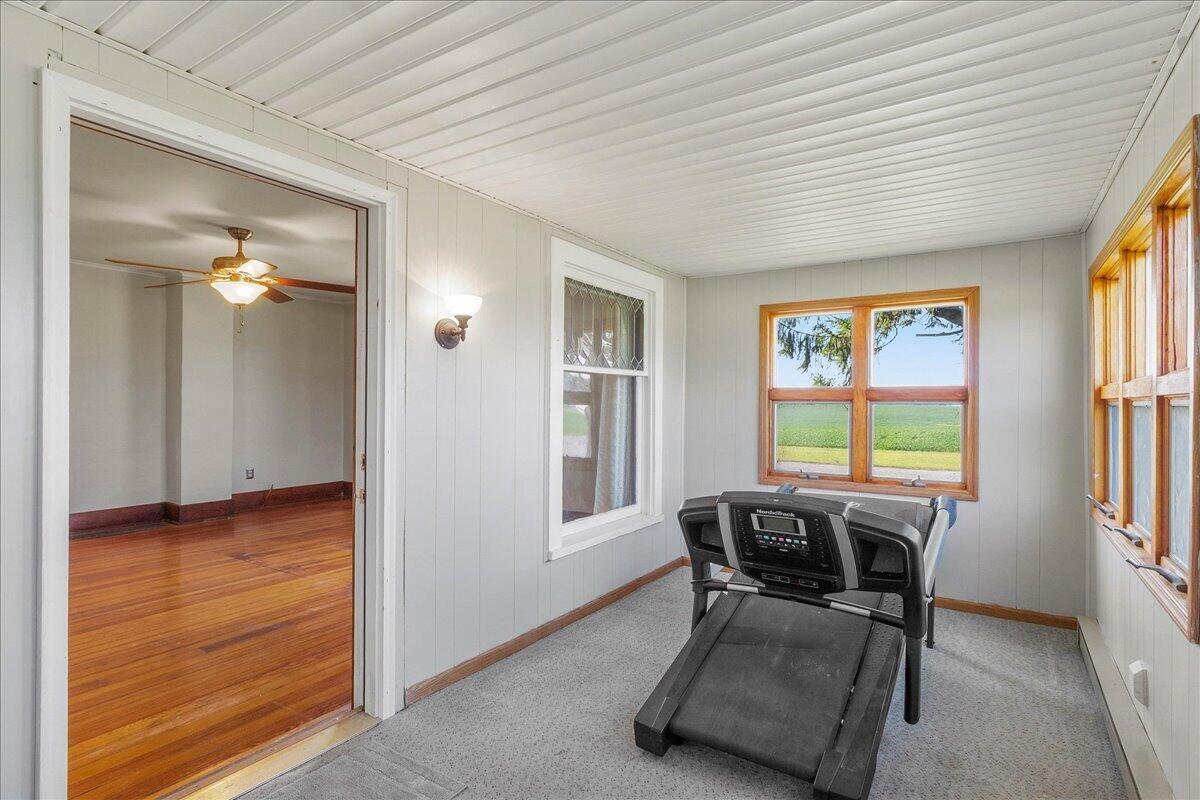 19456 County Road 25, Lakeview, Ohio 43331
