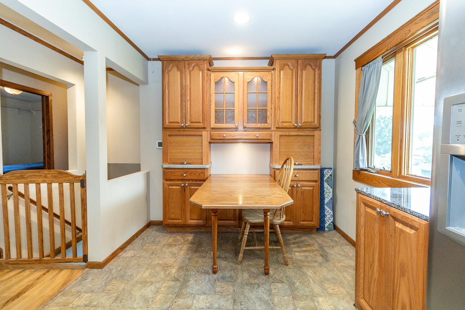 1234 Donald, Greenville, Ohio 45331