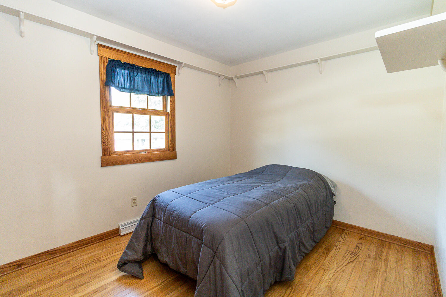 1234 Donald, Greenville, Ohio 45331