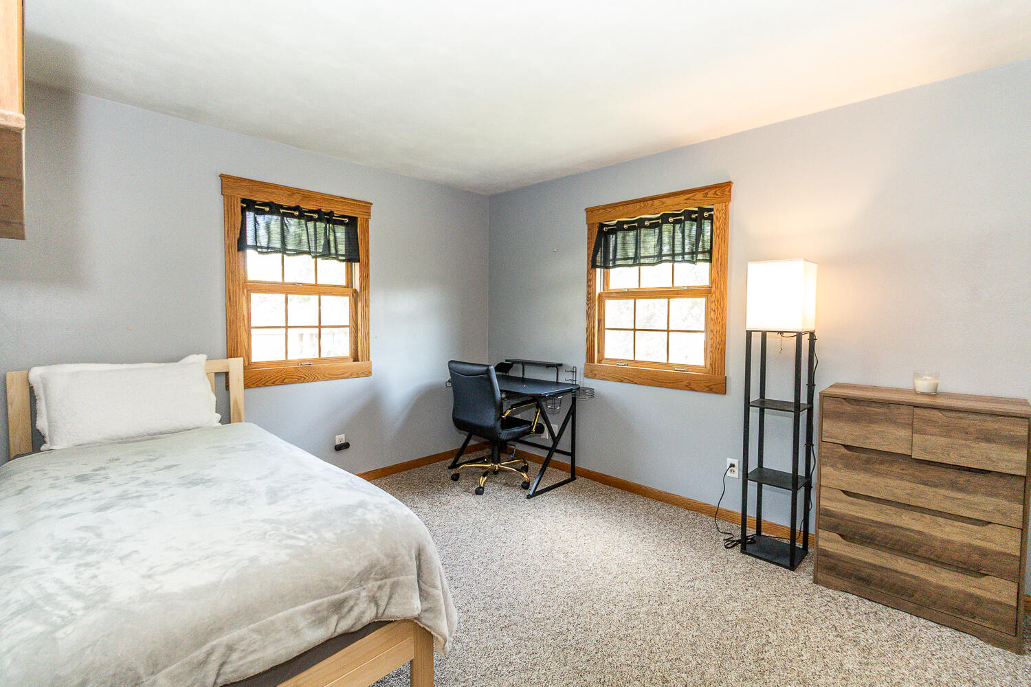 1234 Donald, Greenville, Ohio 45331