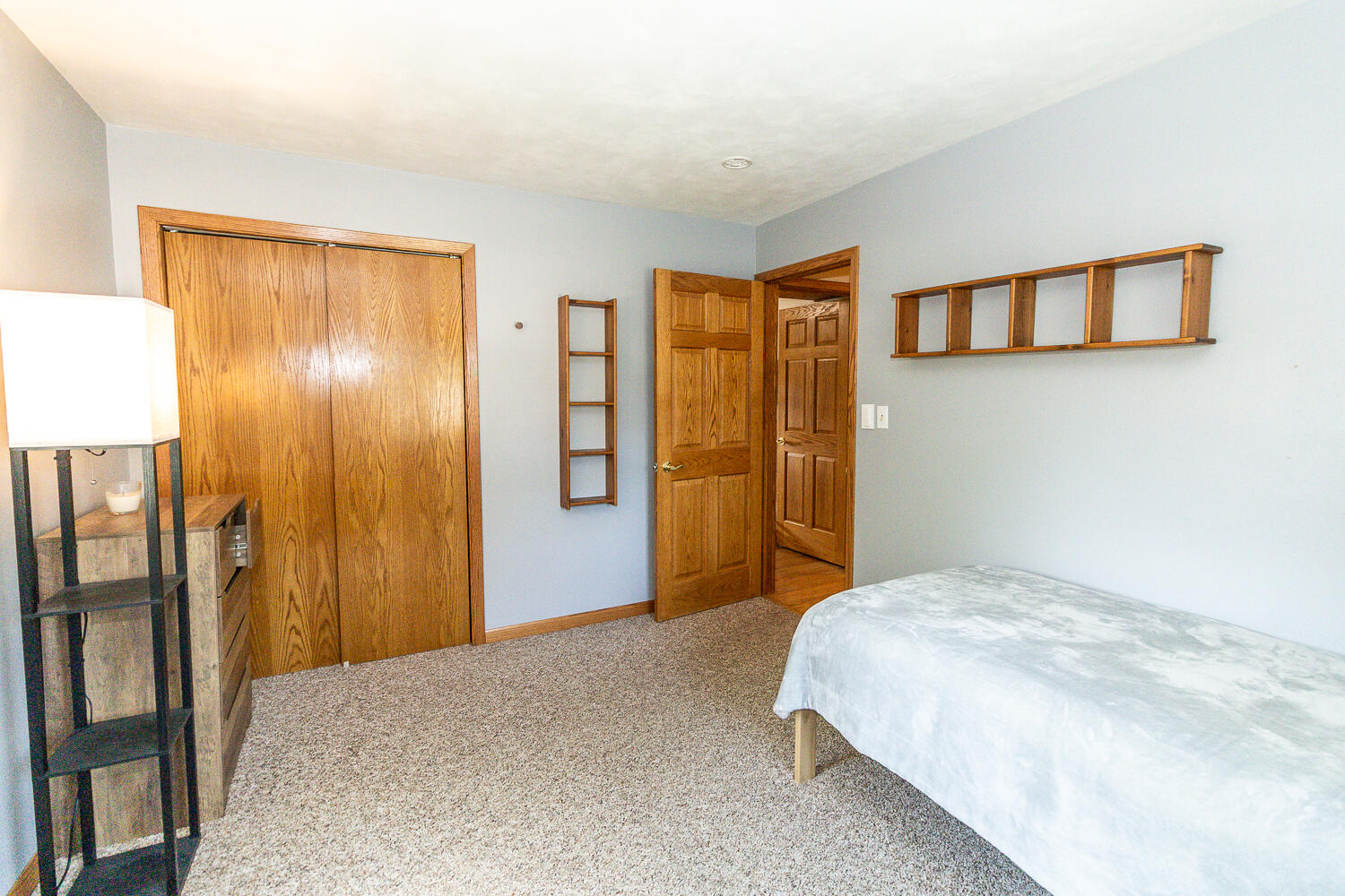 1234 Donald, Greenville, Ohio 45331