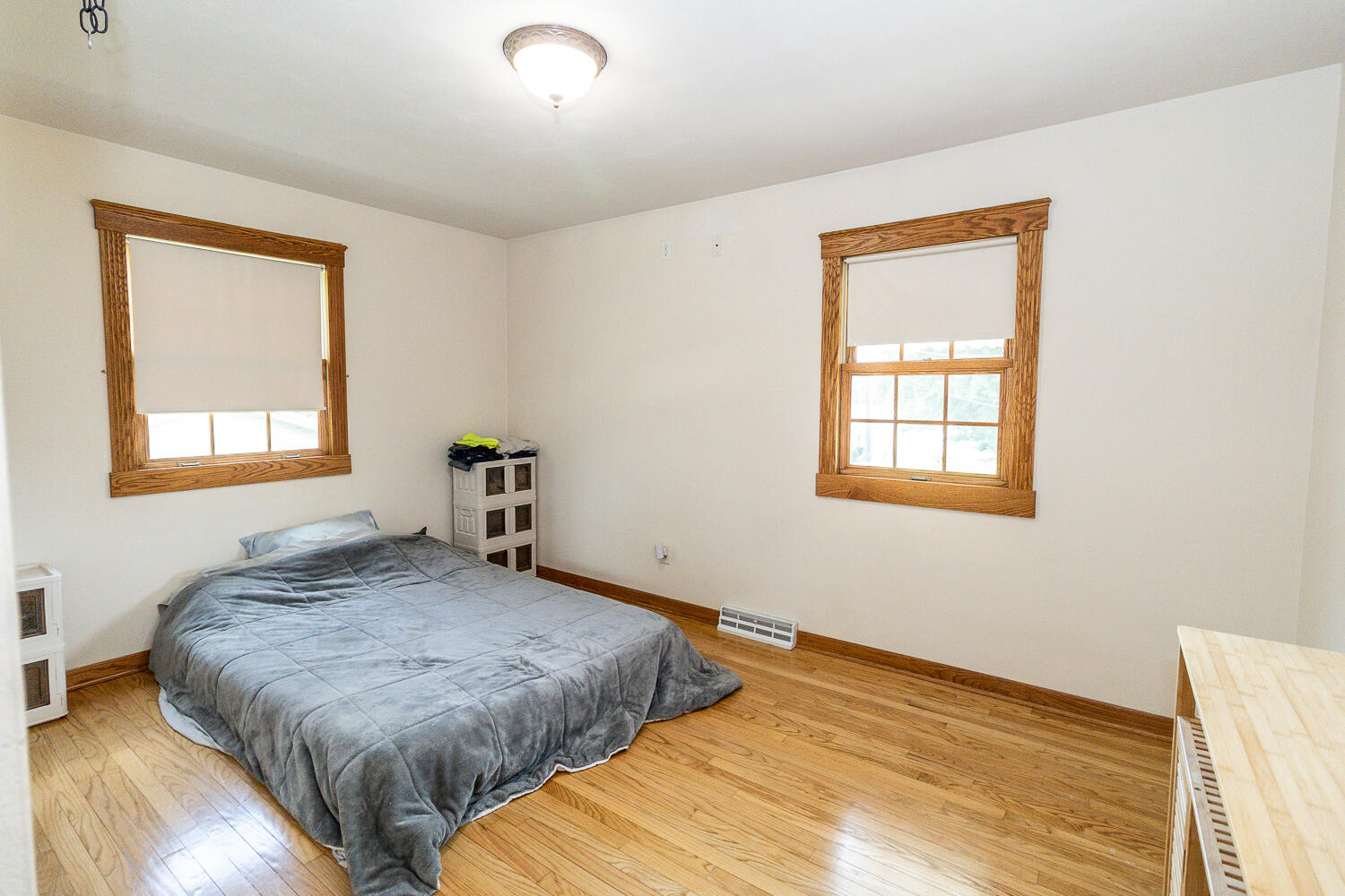 1234 Donald, Greenville, Ohio 45331