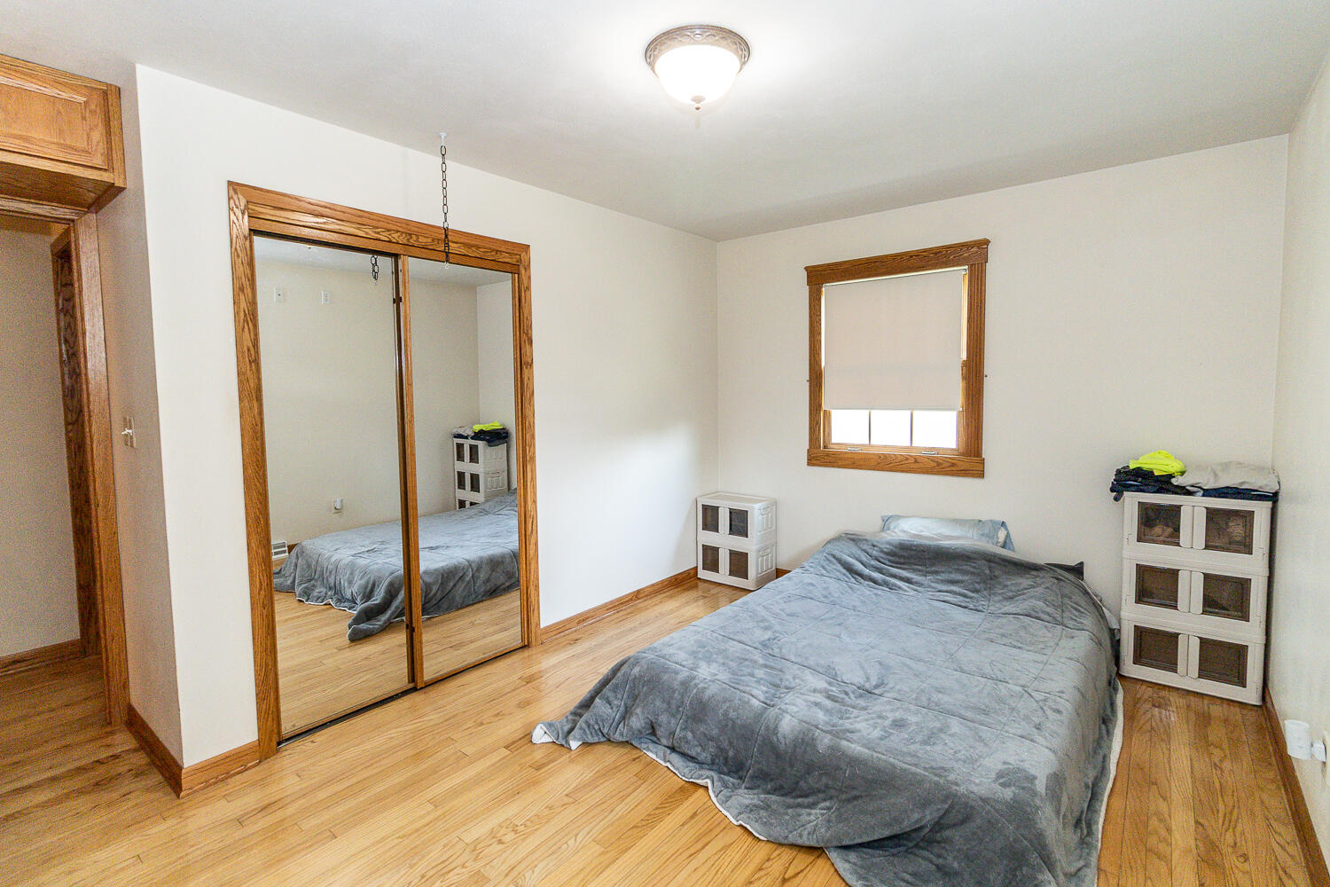 1234 Donald, Greenville, Ohio 45331