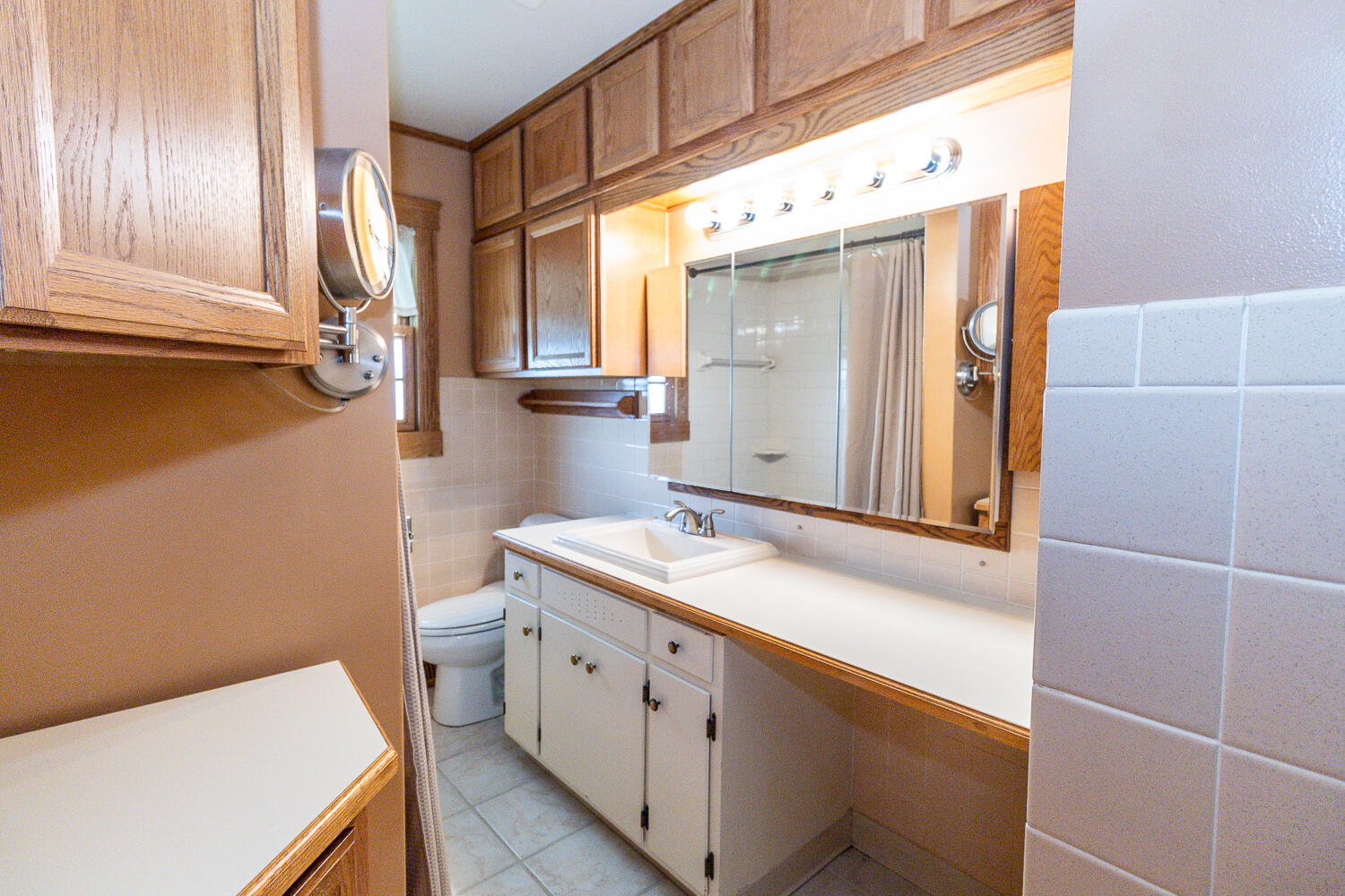 1234 Donald, Greenville, Ohio 45331