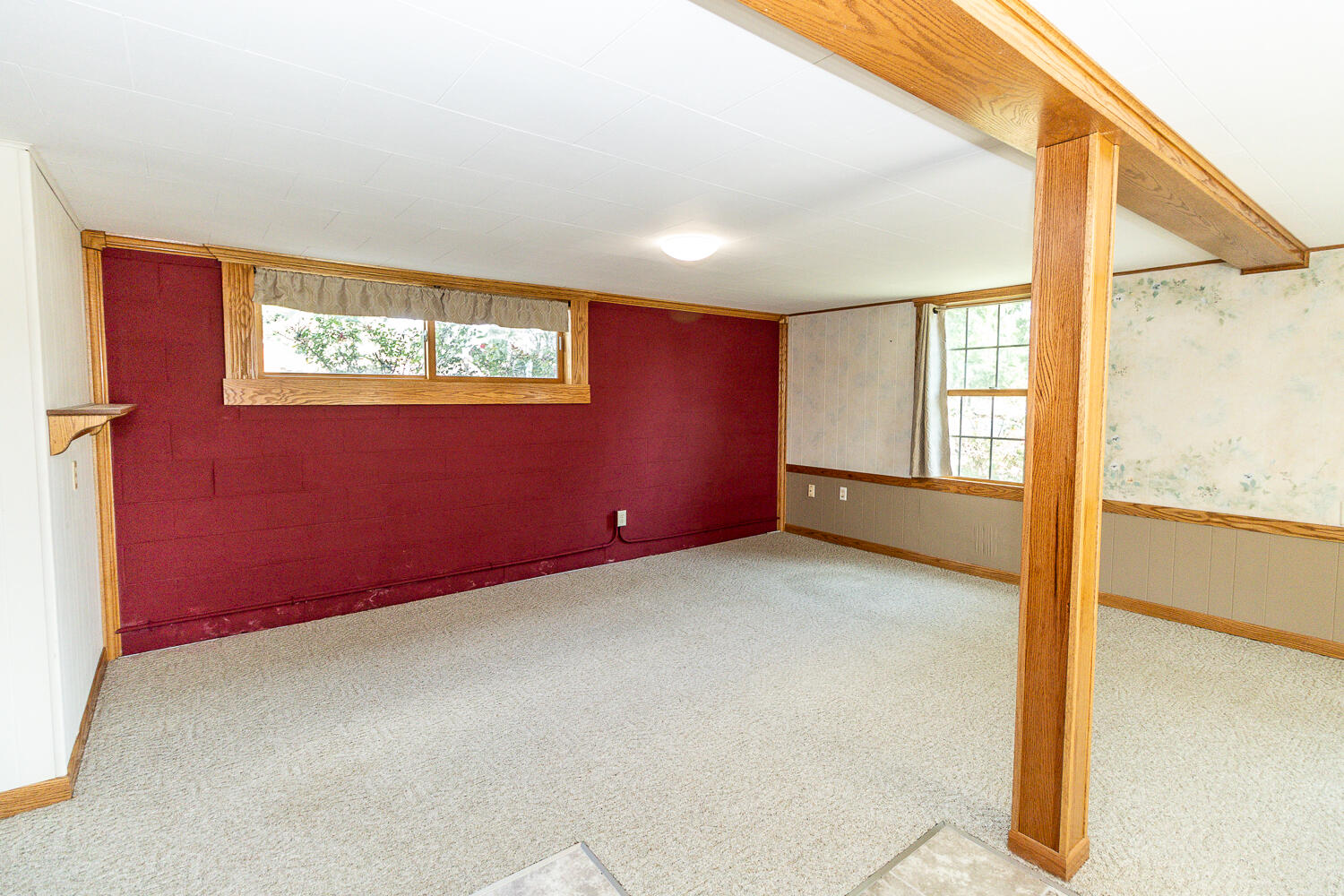 1234 Donald, Greenville, Ohio 45331