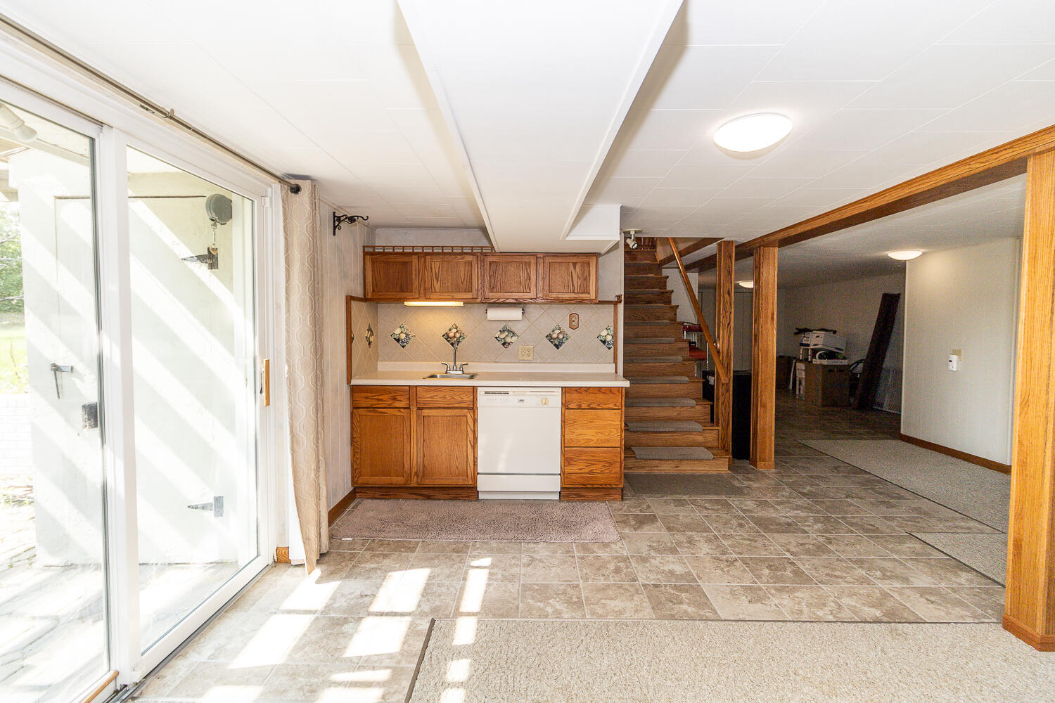 1234 Donald, Greenville, Ohio 45331