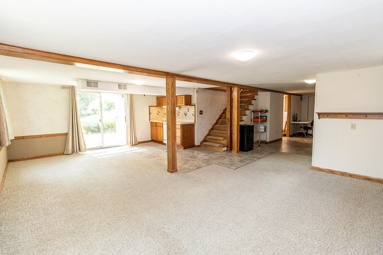 1234 Donald, Greenville, Ohio 45331
