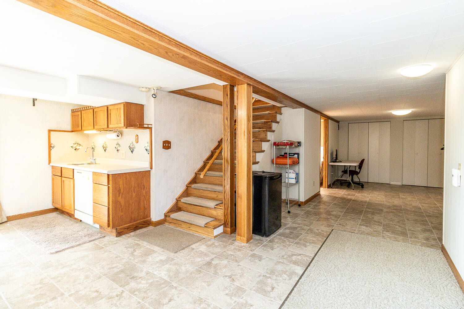 1234 Donald, Greenville, Ohio 45331