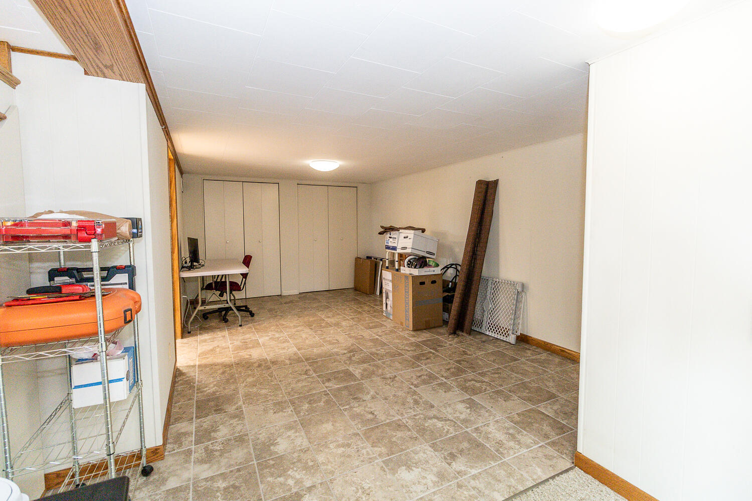 1234 Donald, Greenville, Ohio 45331