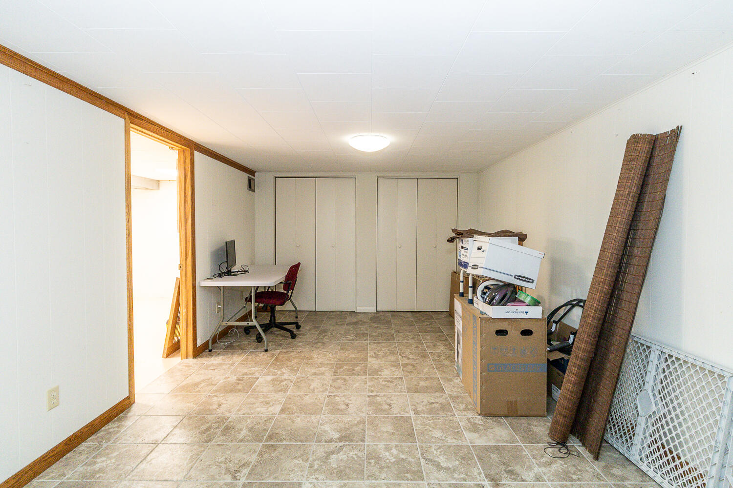 1234 Donald, Greenville, Ohio 45331