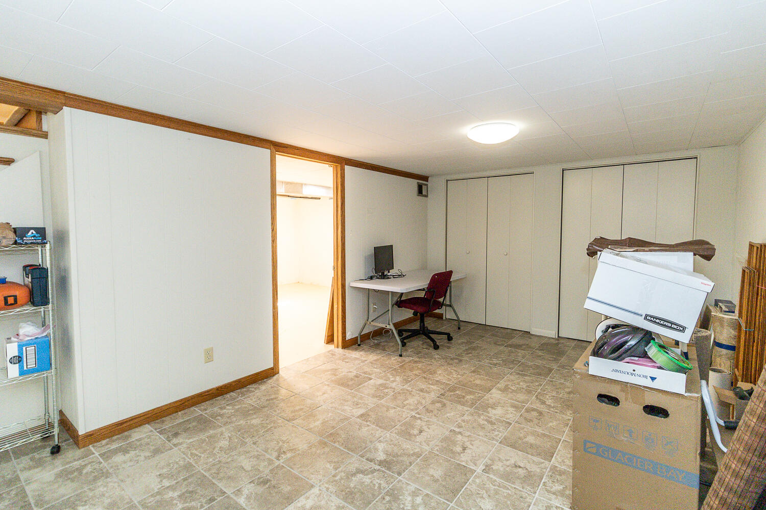 1234 Donald, Greenville, Ohio 45331