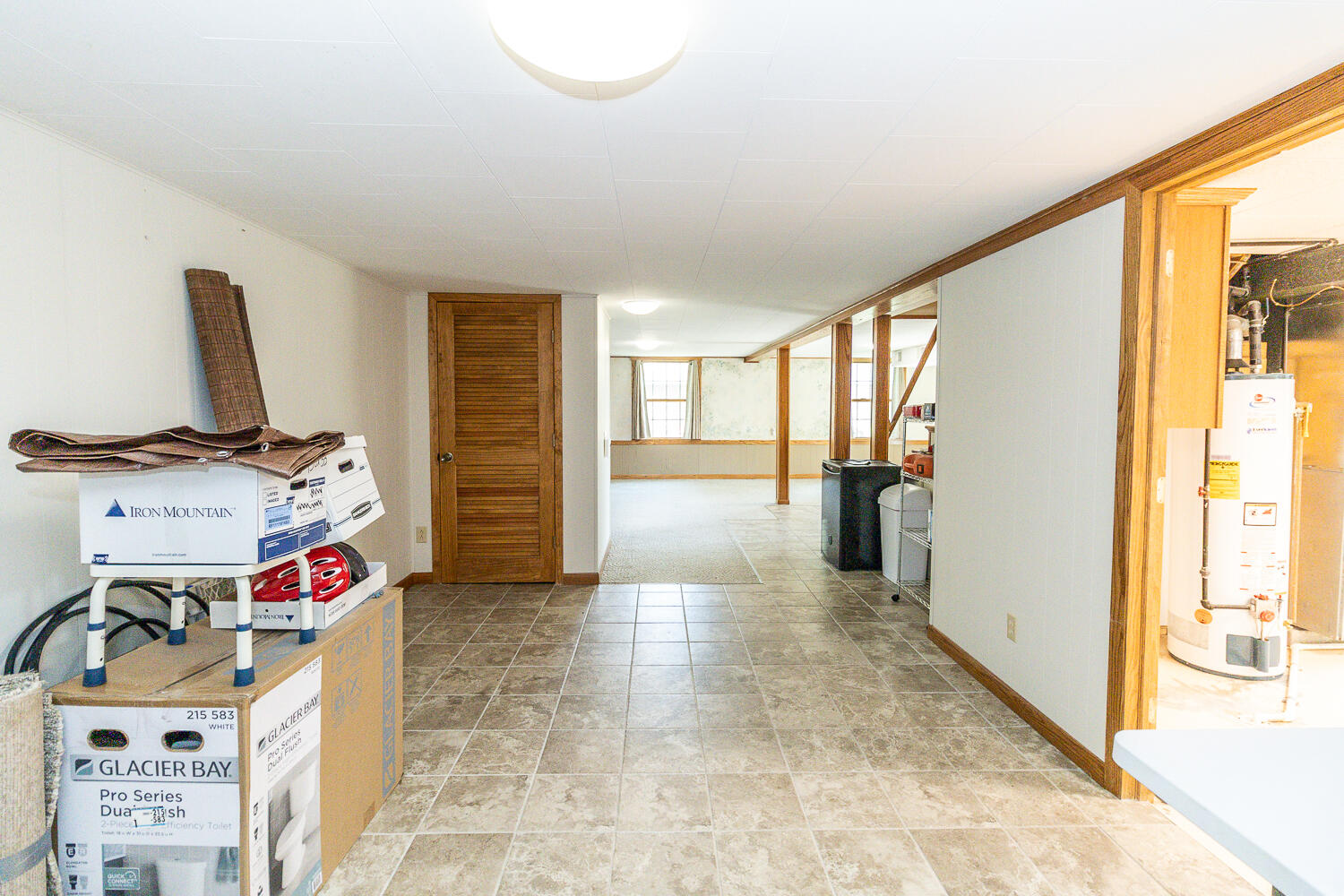 1234 Donald, Greenville, Ohio 45331
