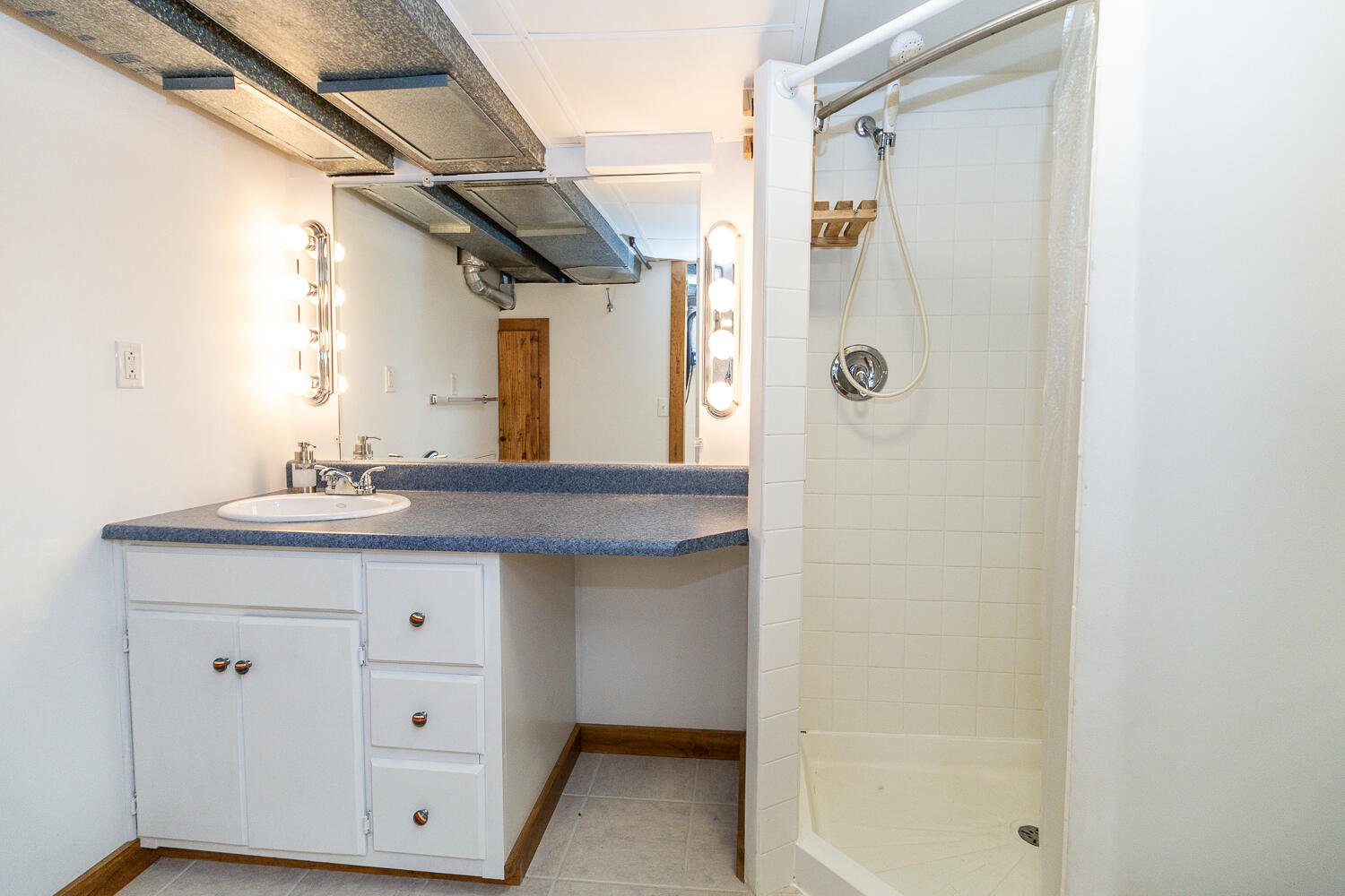 1234 Donald, Greenville, Ohio 45331