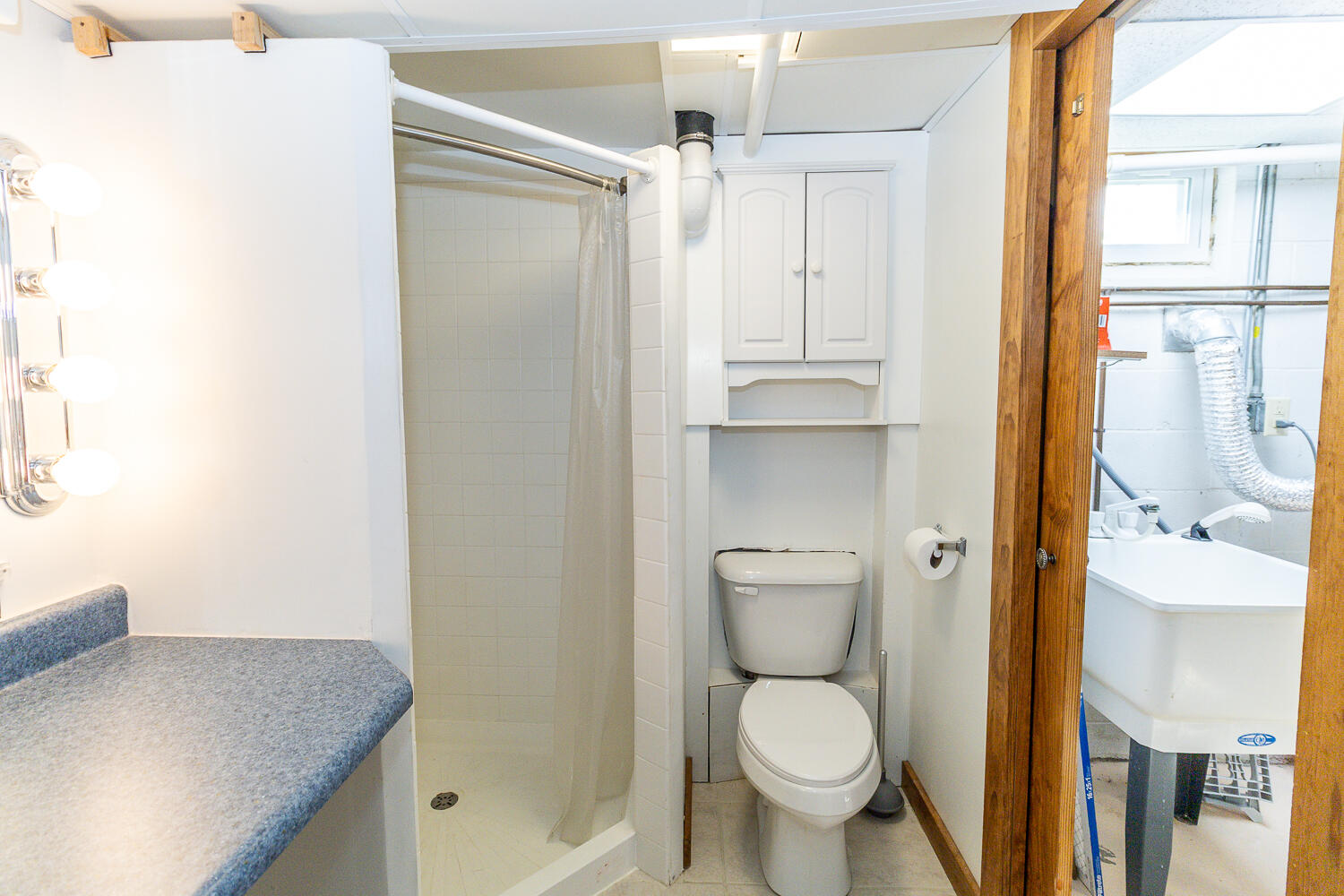 1234 Donald, Greenville, Ohio 45331