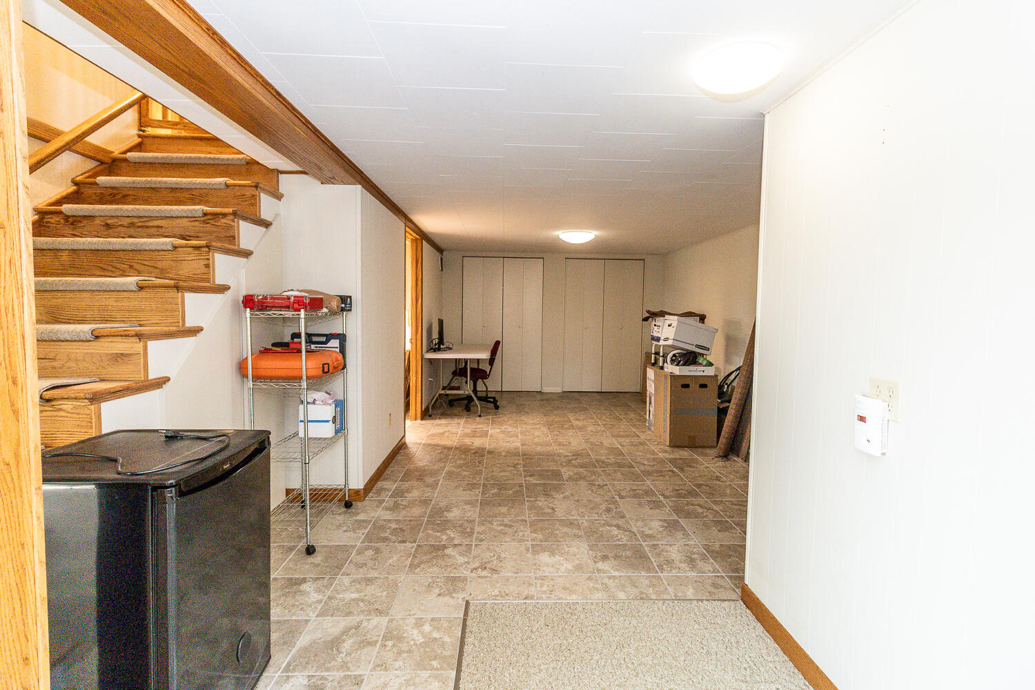 1234 Donald, Greenville, Ohio 45331