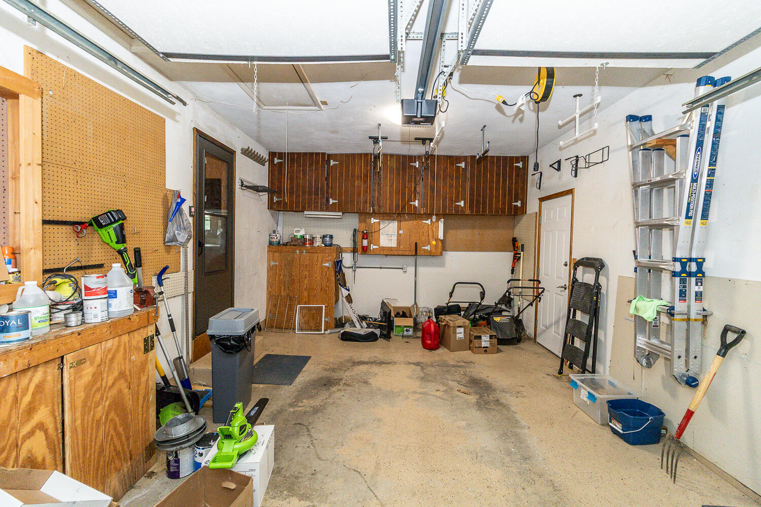 1234 Donald, Greenville, Ohio 45331