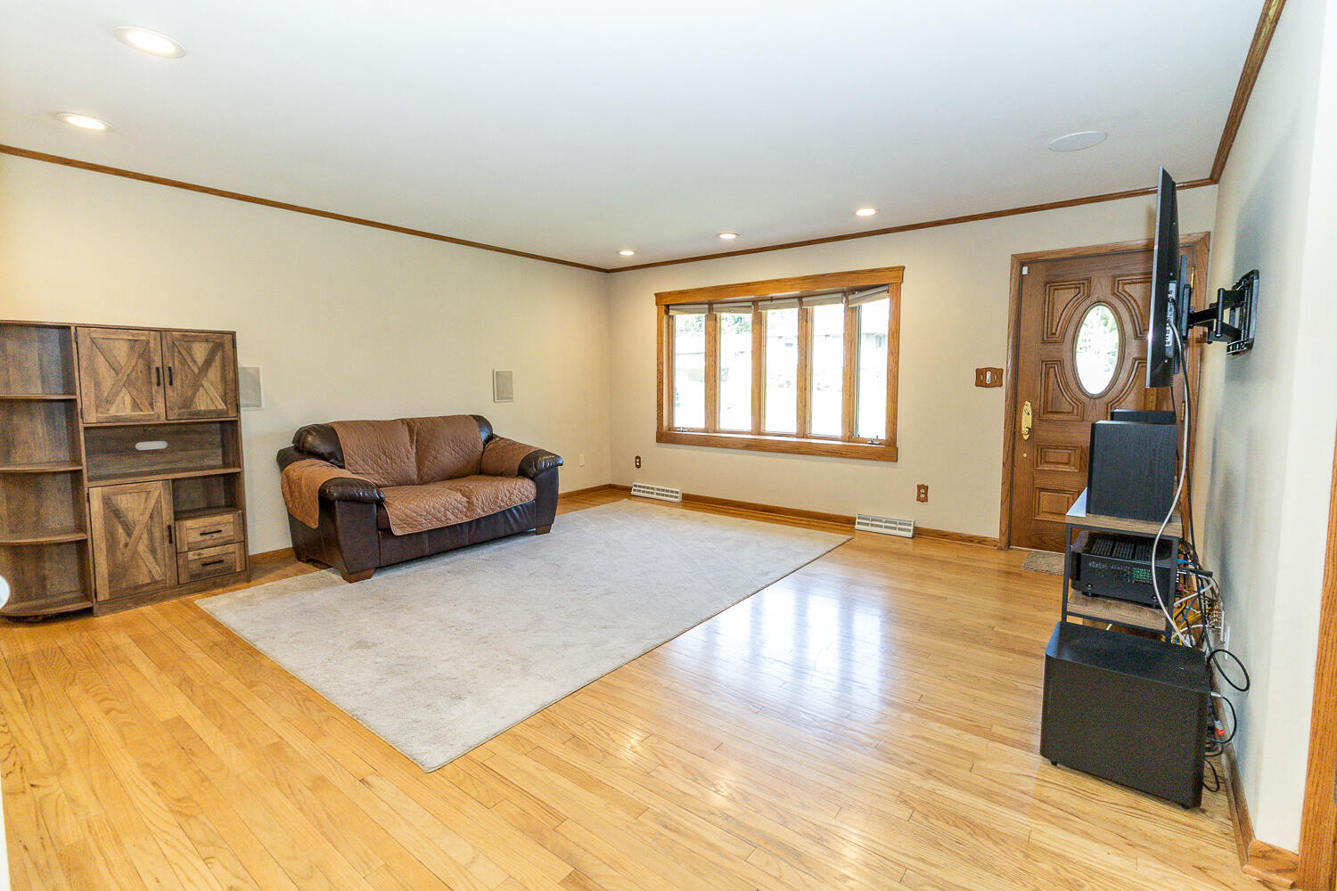 1234 Donald, Greenville, Ohio 45331