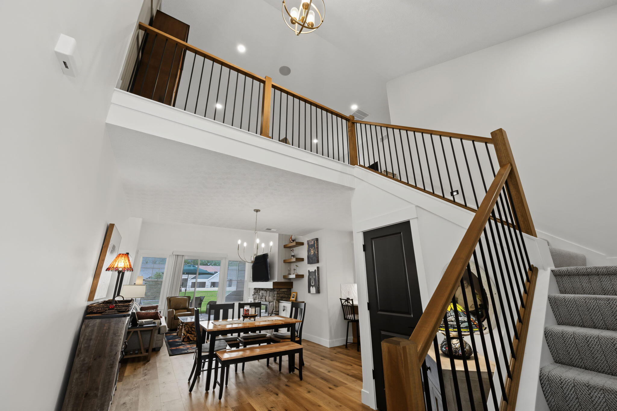 819 Brookwood, Tipp City, Ohio 45371