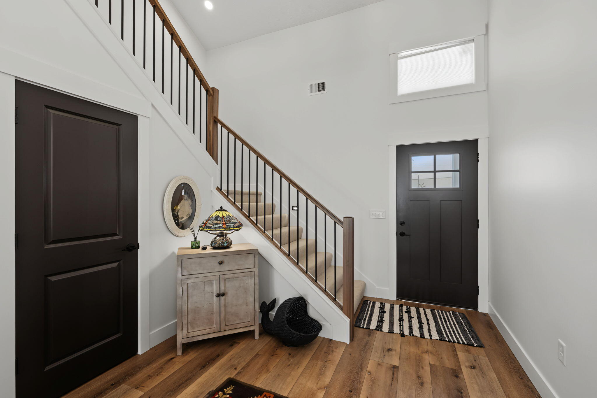 819 Brookwood, Tipp City, Ohio 45371