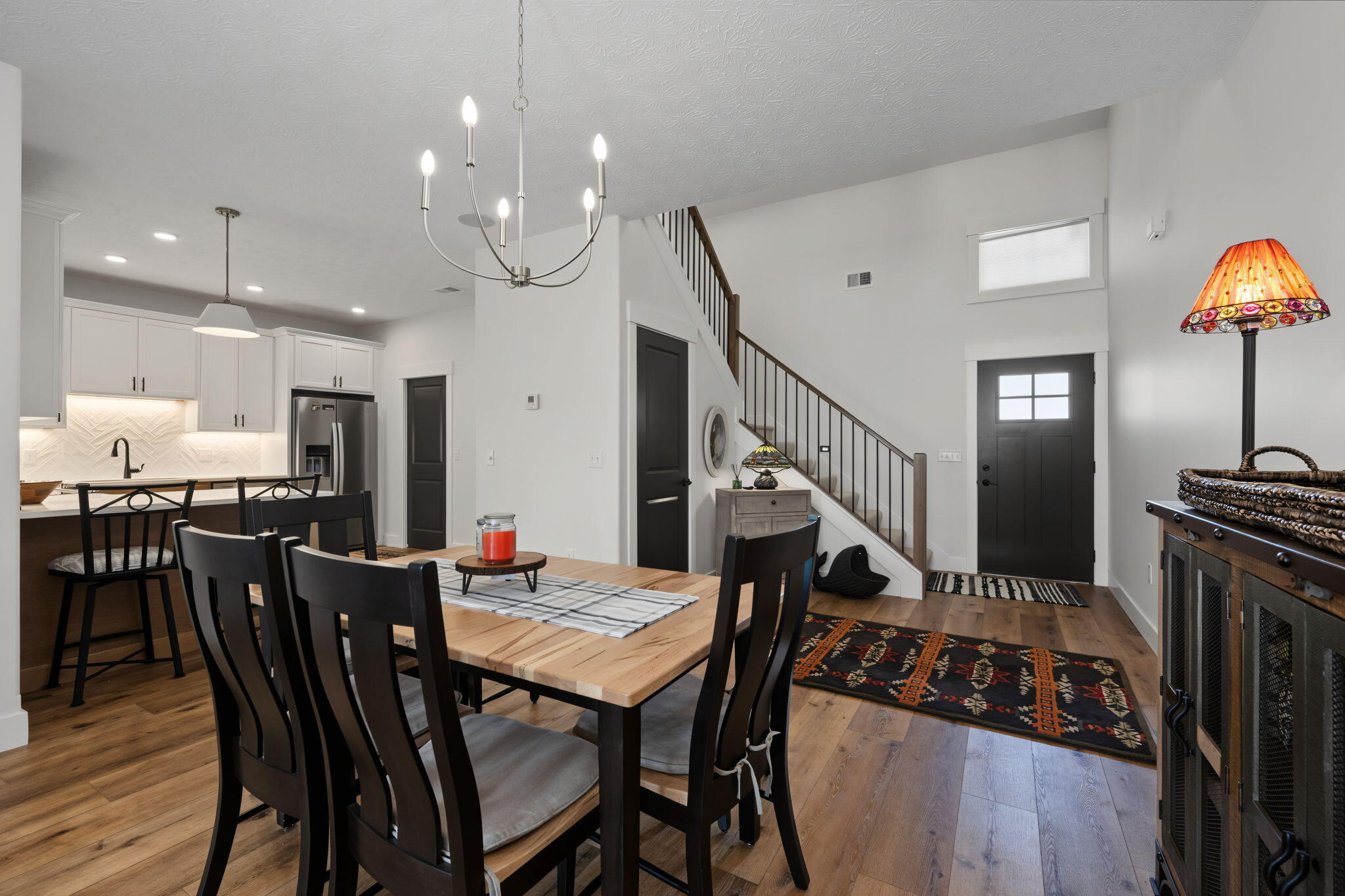819 Brookwood, Tipp City, Ohio 45371