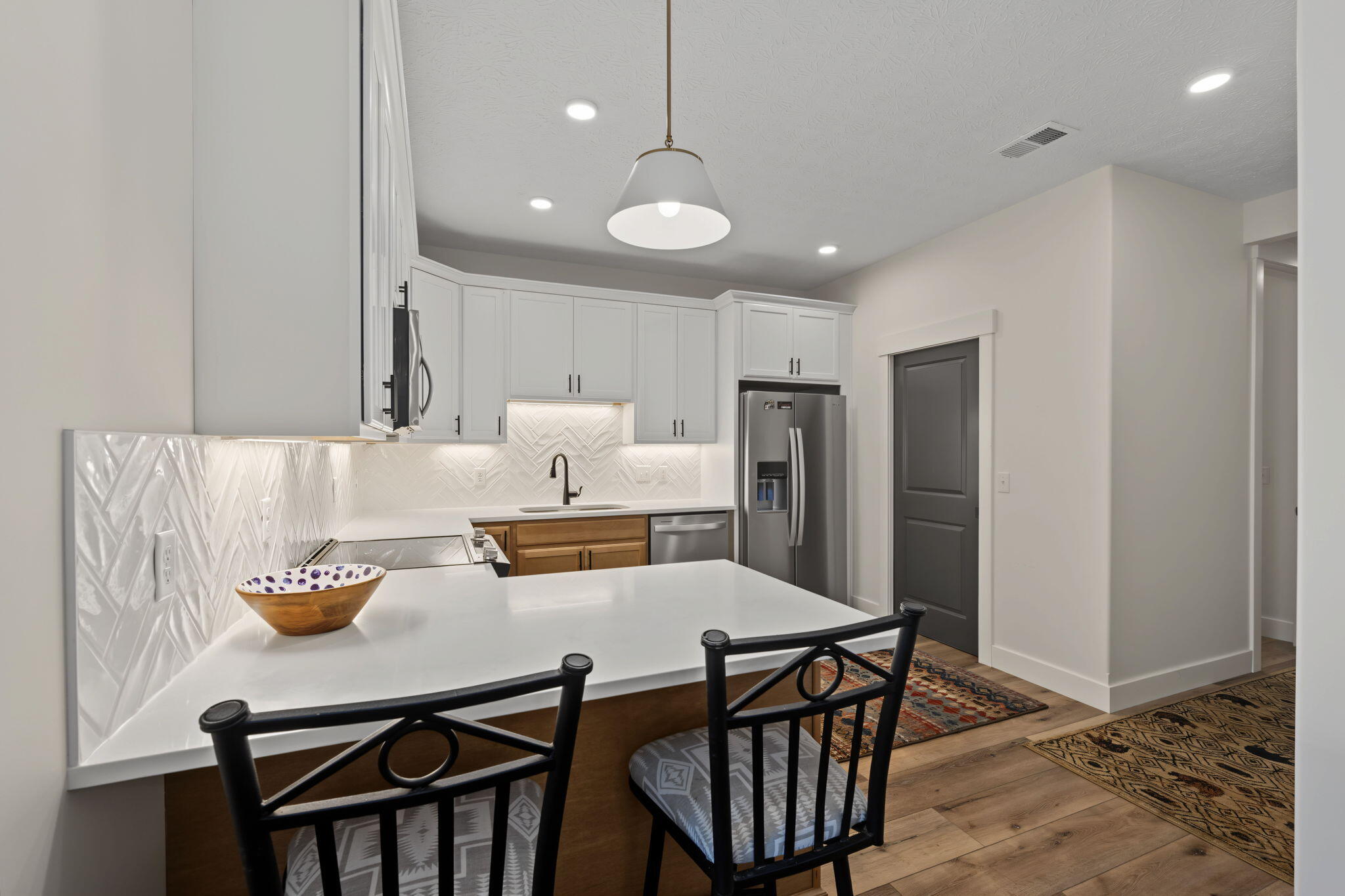 819 Brookwood, Tipp City, Ohio 45371