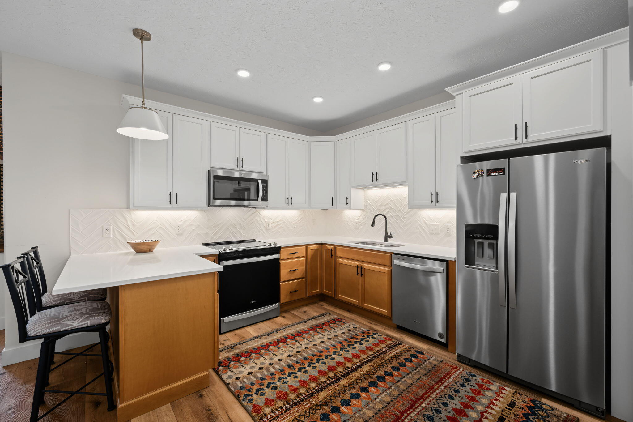 819 Brookwood, Tipp City, Ohio 45371