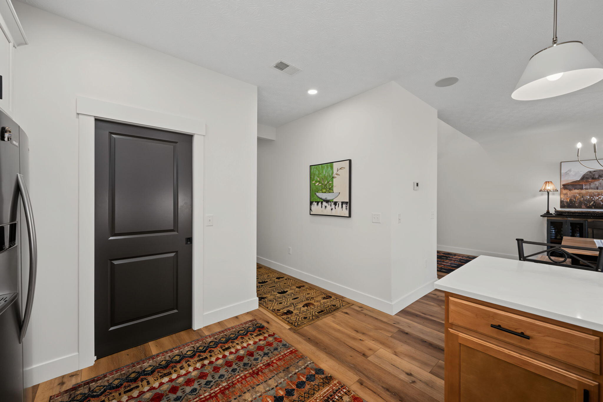 819 Brookwood, Tipp City, Ohio 45371
