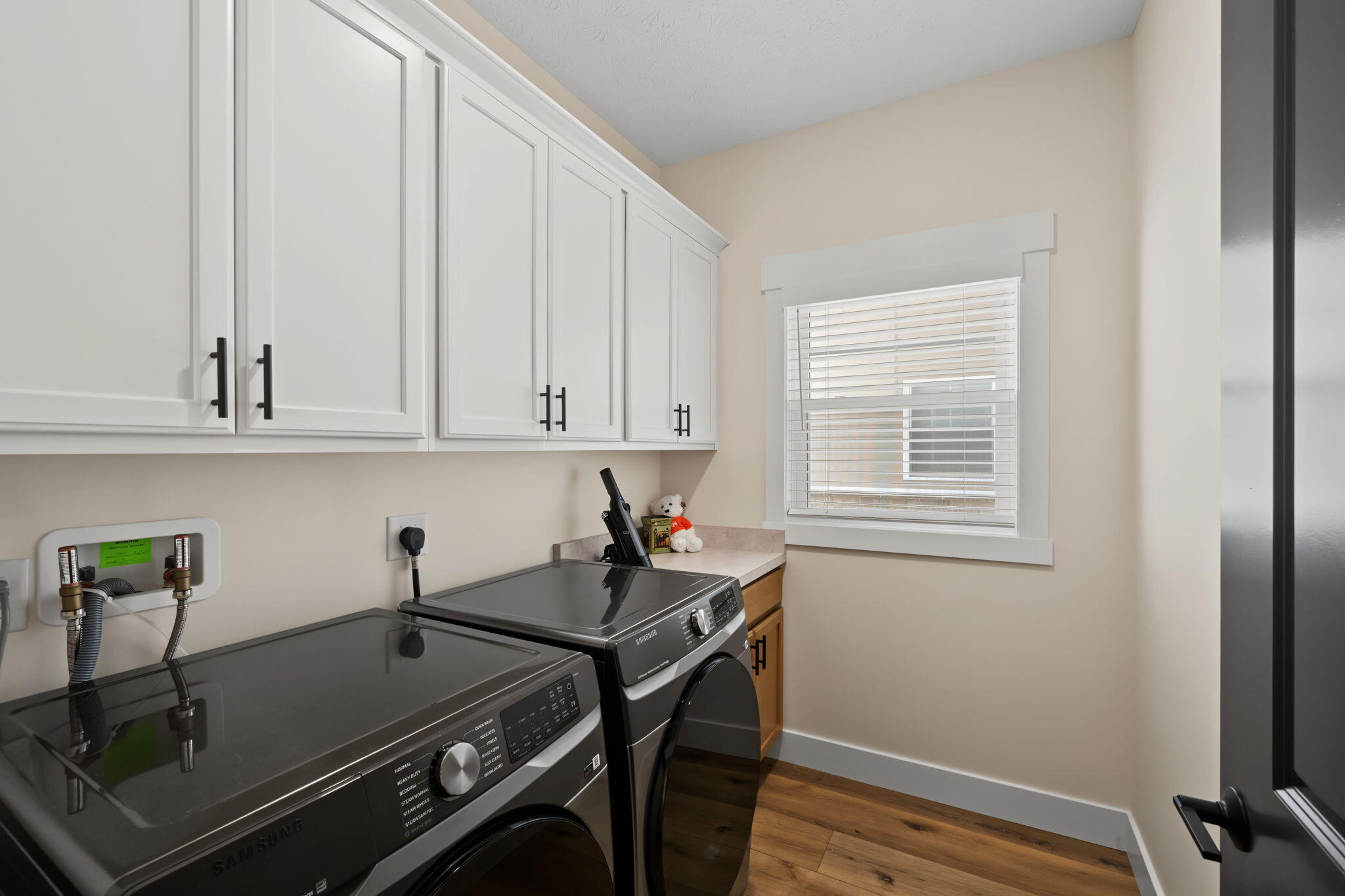 819 Brookwood, Tipp City, Ohio 45371