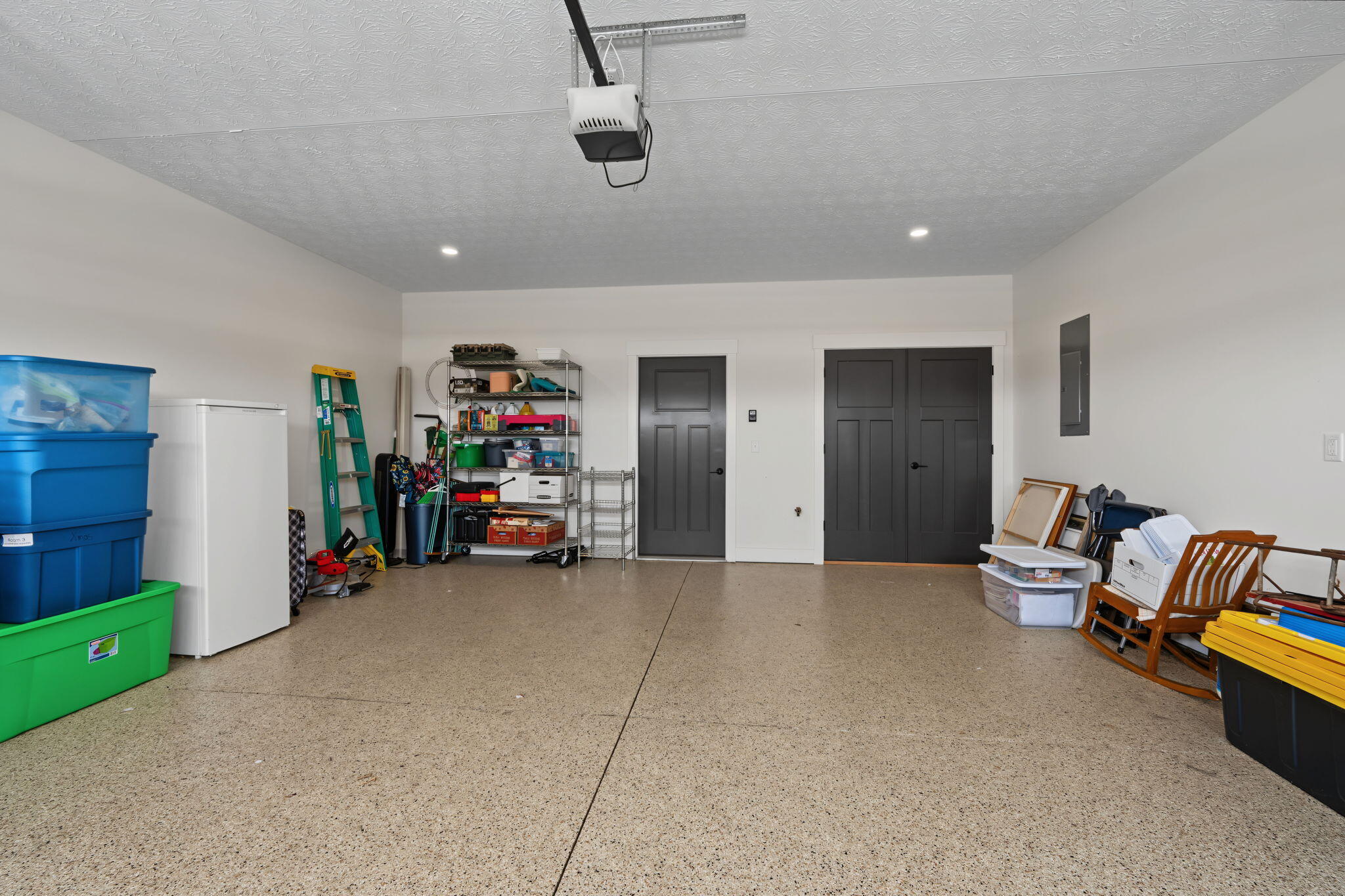 819 Brookwood, Tipp City, Ohio 45371