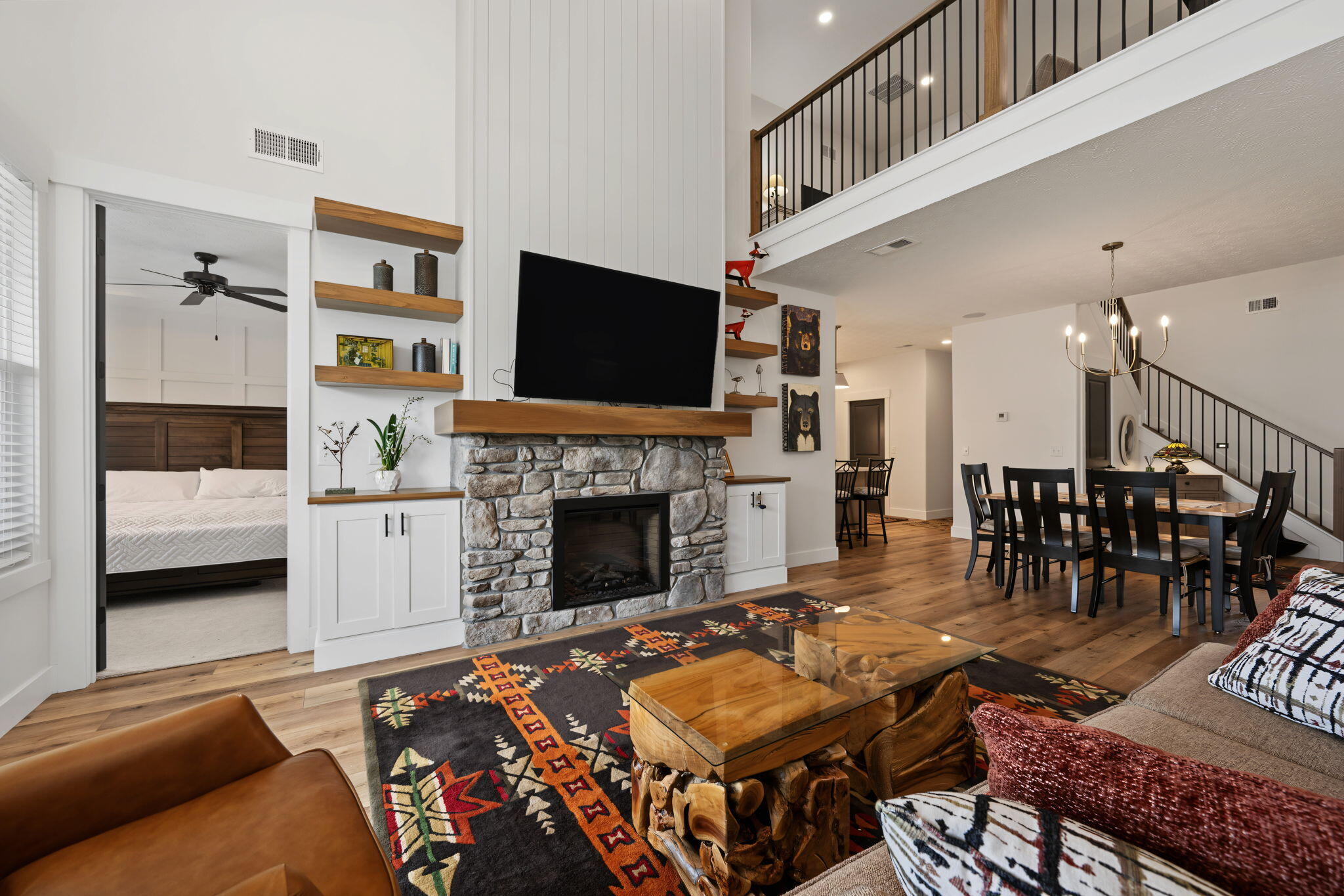 819 Brookwood, Tipp City, Ohio 45371