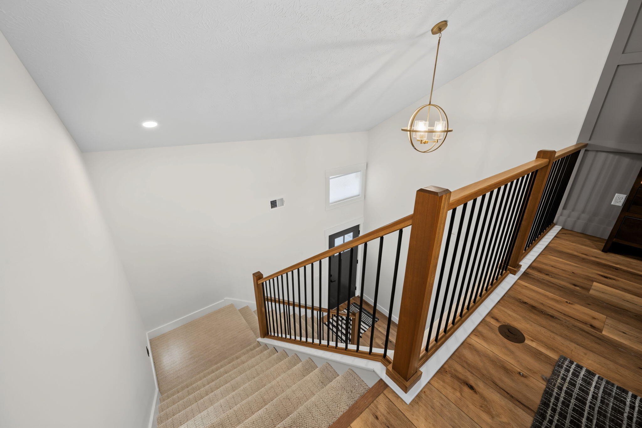 819 Brookwood, Tipp City, Ohio 45371