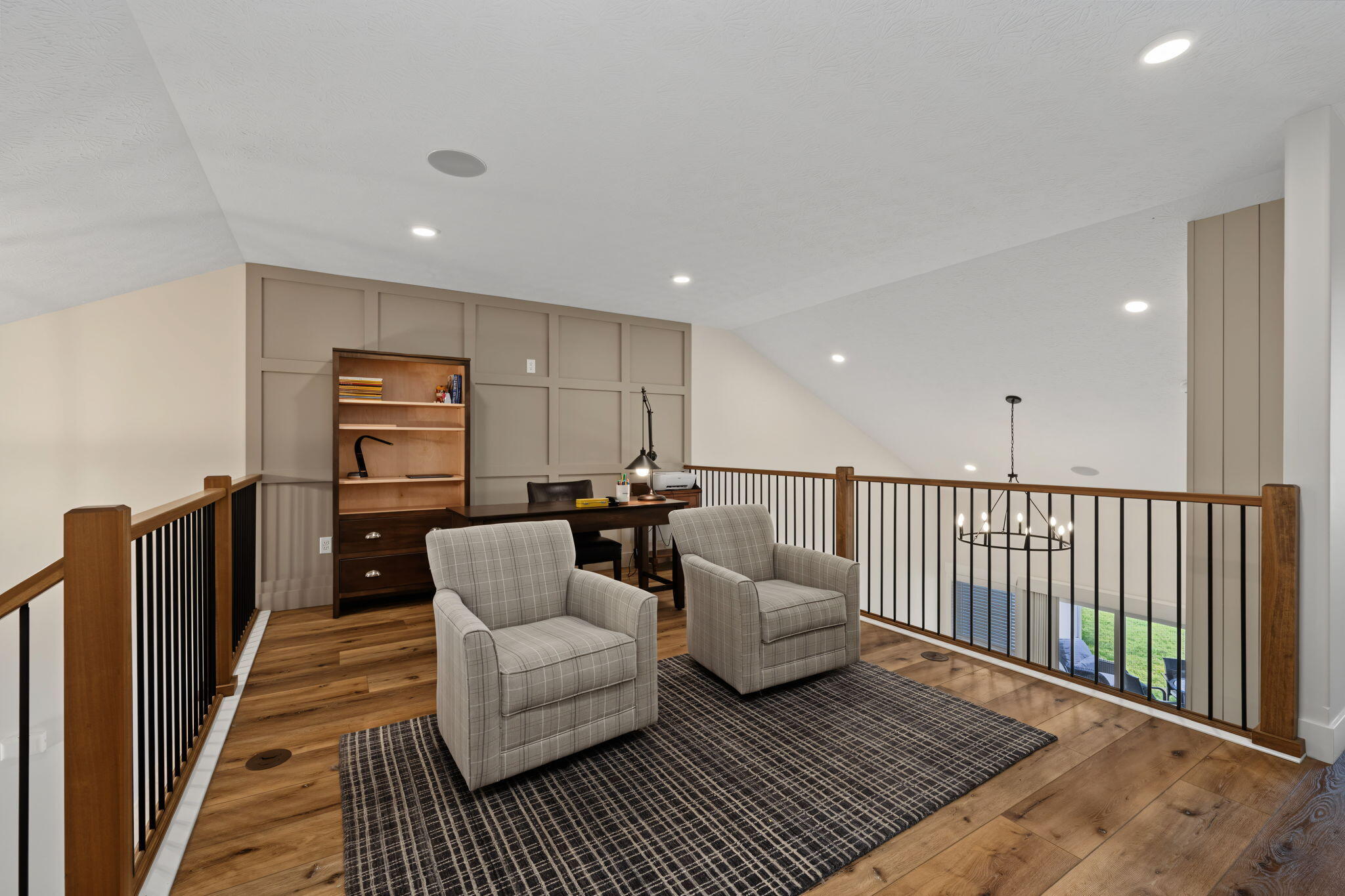 819 Brookwood, Tipp City, Ohio 45371