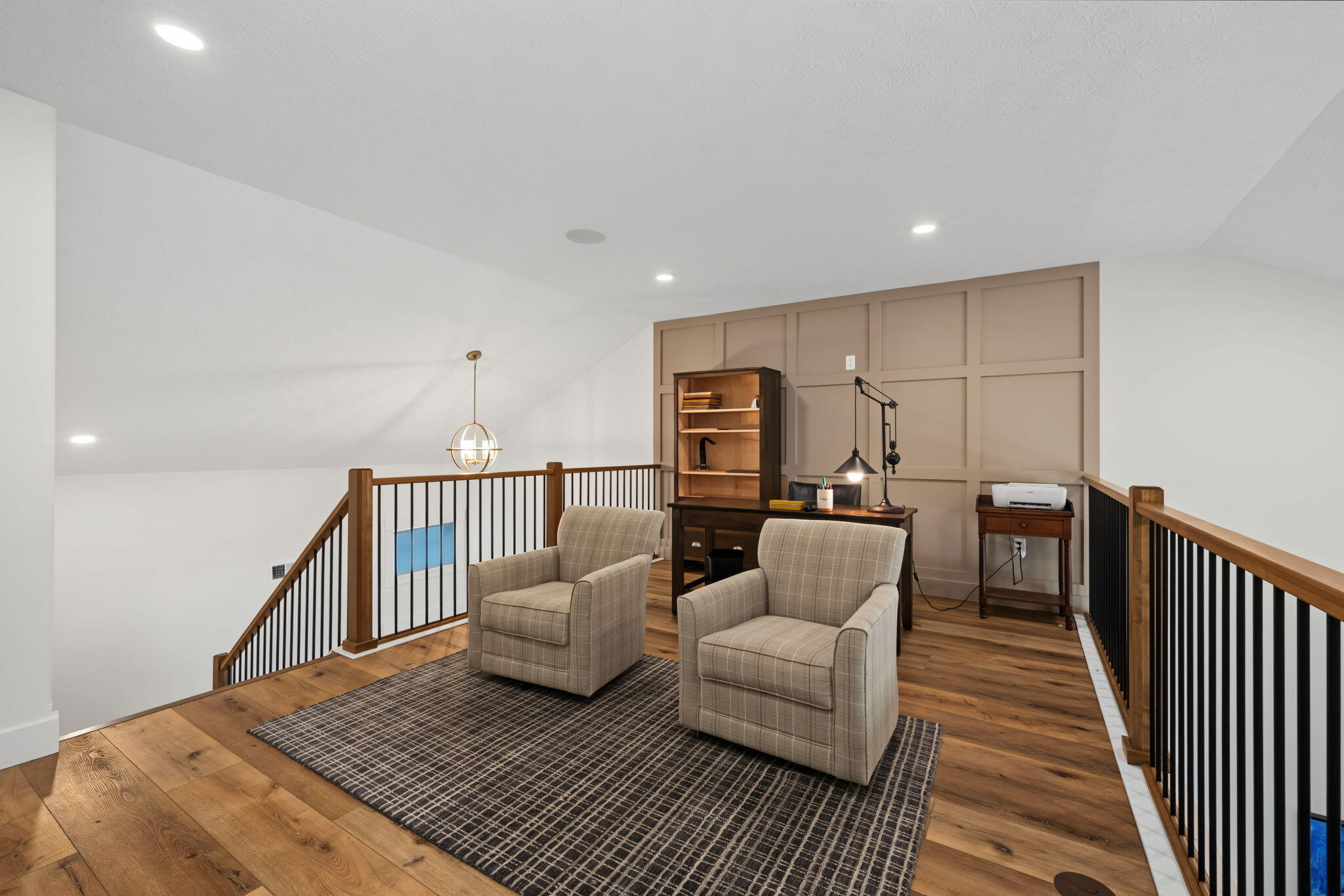 819 Brookwood, Tipp City, Ohio 45371